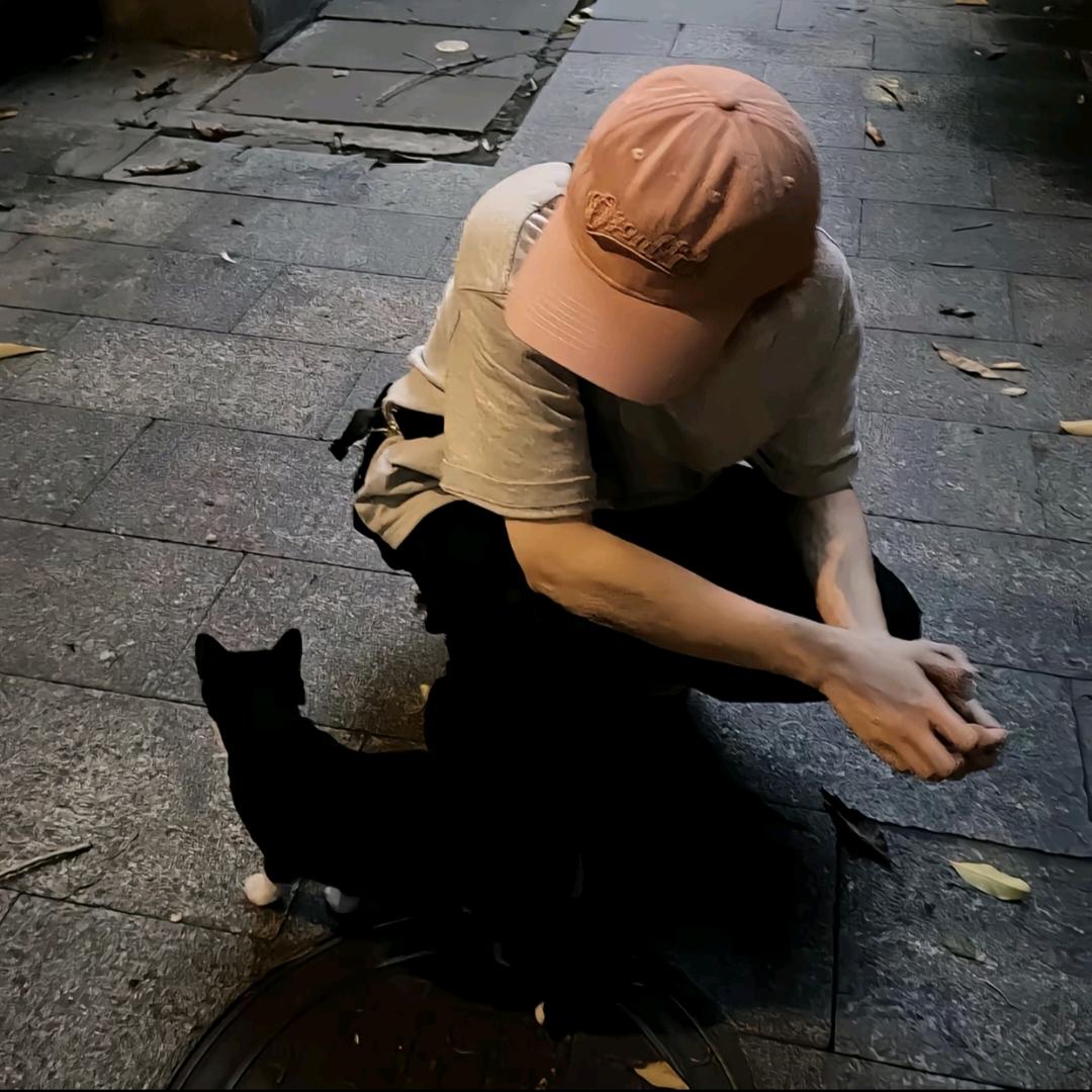 门尼