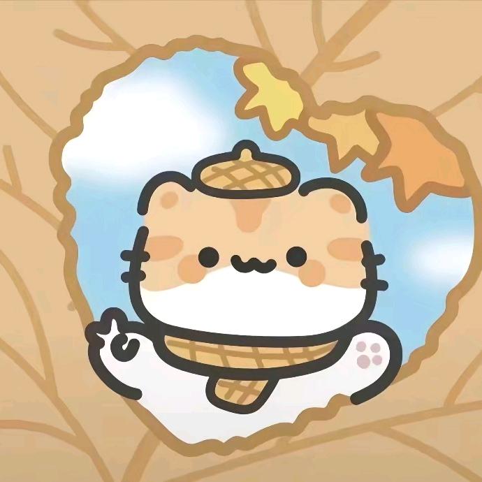 吃饱饱(ᇂ_ᇂ|||)