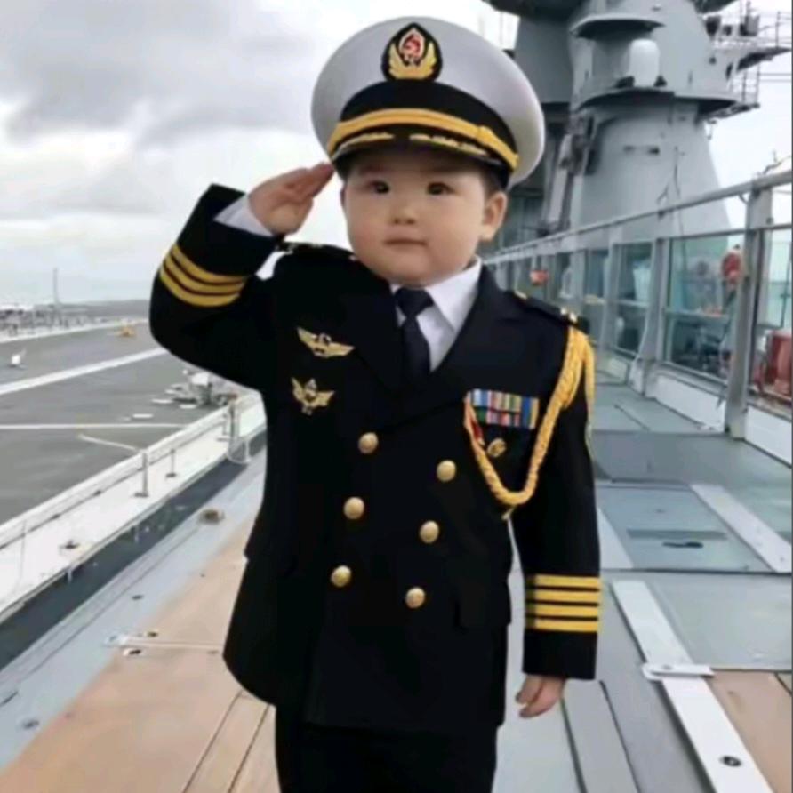 十元卤味