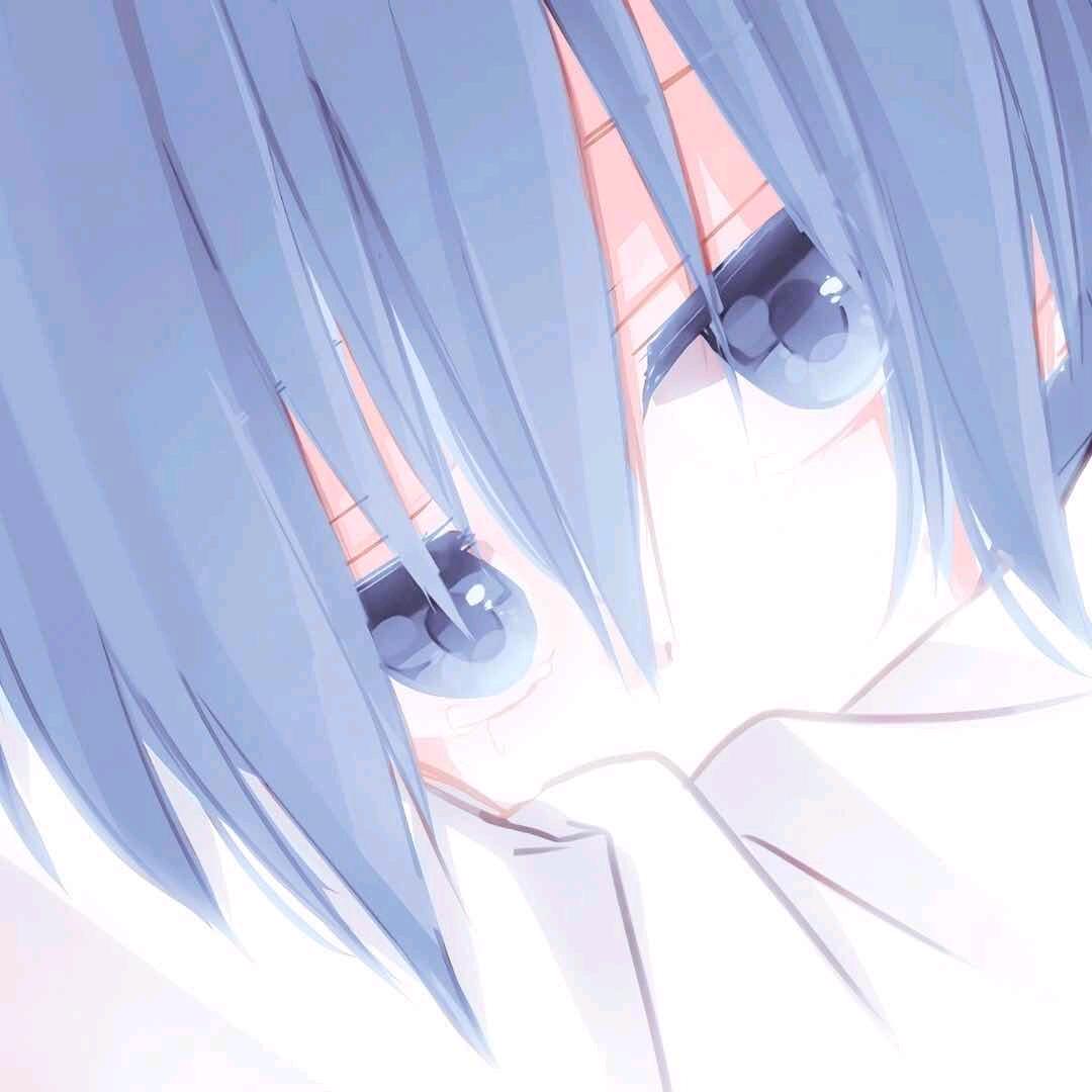 掠刺