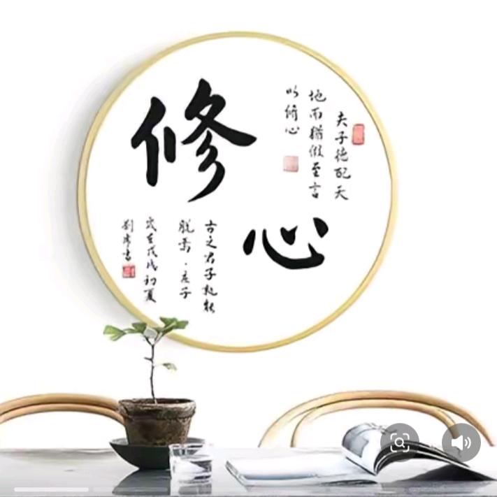 ✌(̿▀̿ ̿Ĺ̯龙公子✌▀̿ ̿Ĺ）