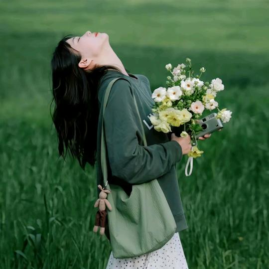殷飞尼特好物甄选