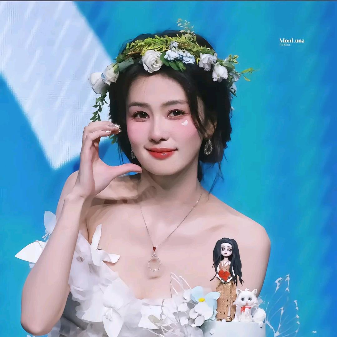 鹿家头像