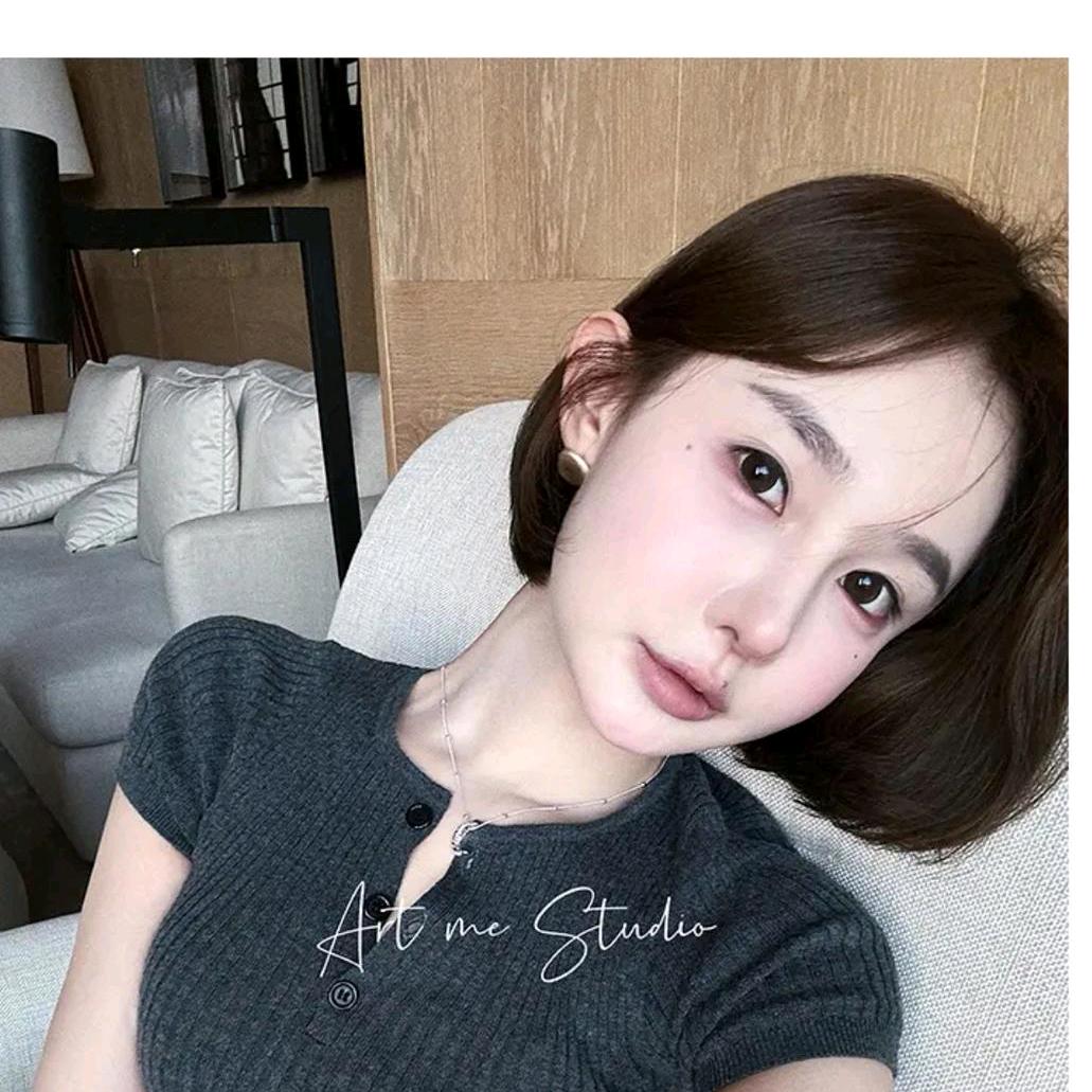 瓜瓜 ART ME 助理