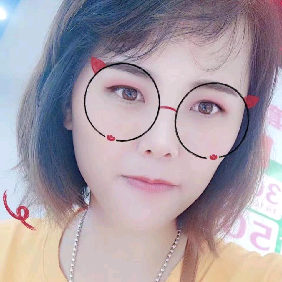 卖手机的啊丽麦