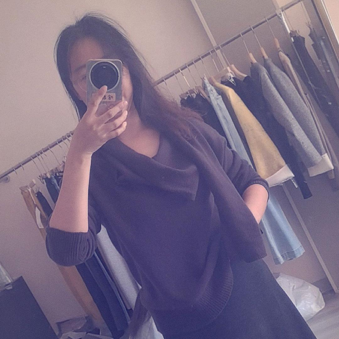 💖景姐手工包子💞（大许红绿灯）