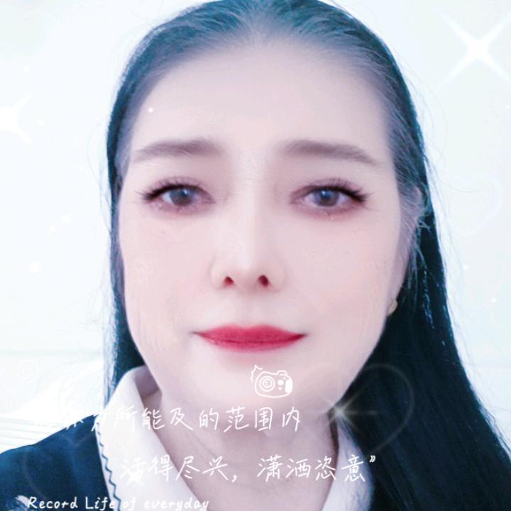 找幸福