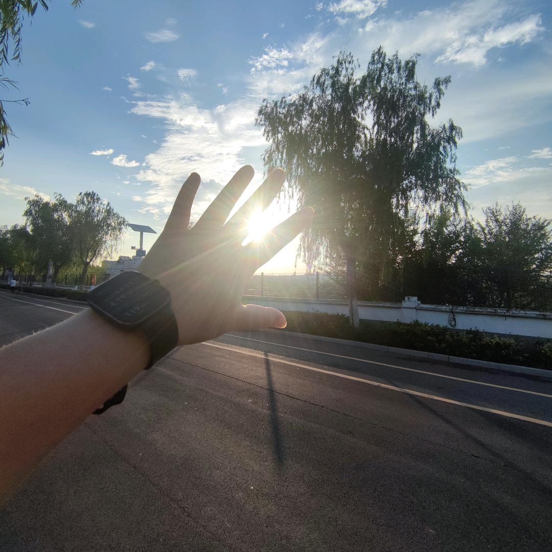 玲风_听山者DLv1.0