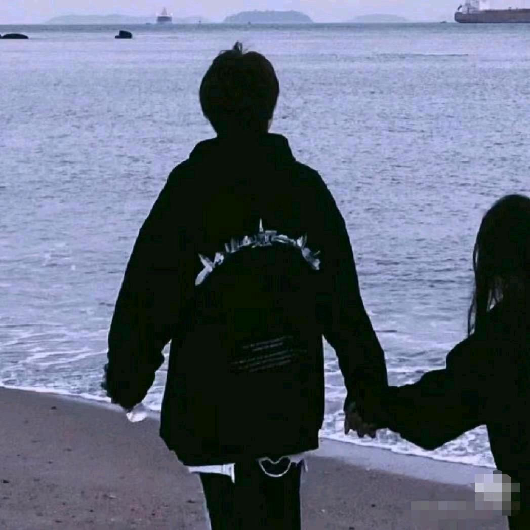 呆呆