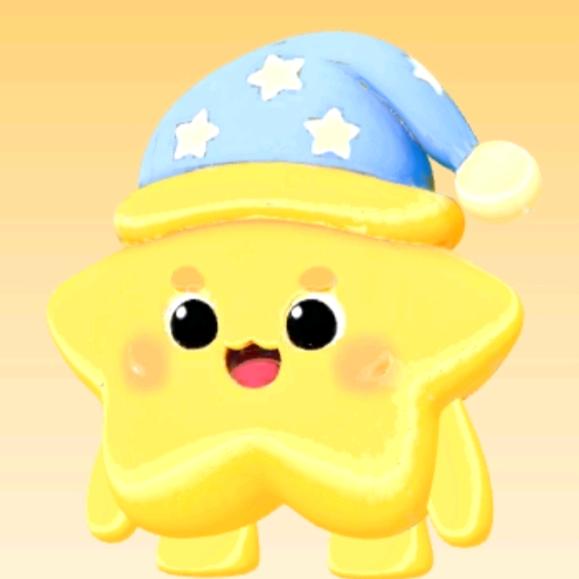 清风与你 BG∅IP