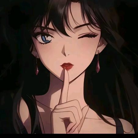 二萌来了