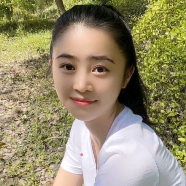 李会儿晚上八点开播🔥🔥