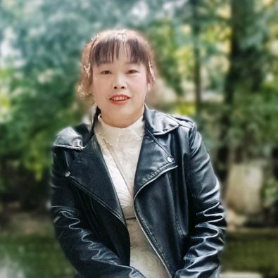 五妹