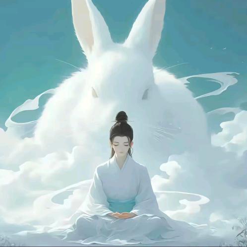 金诚藏宝阁叁