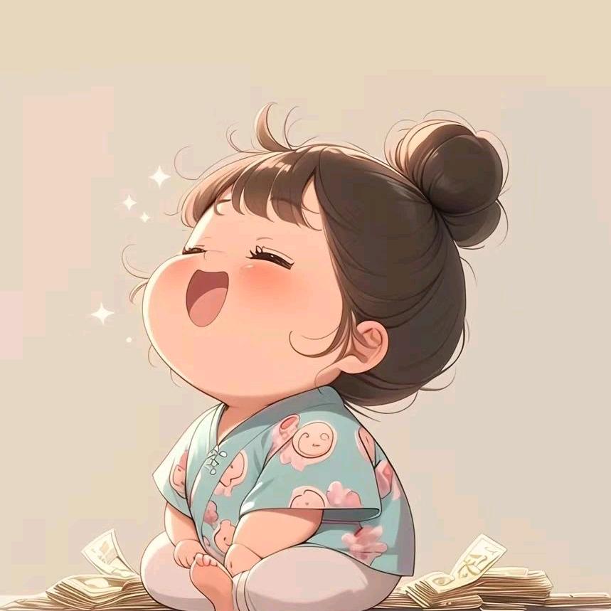 笑敬ᝰꫛ过往ಇ᭄