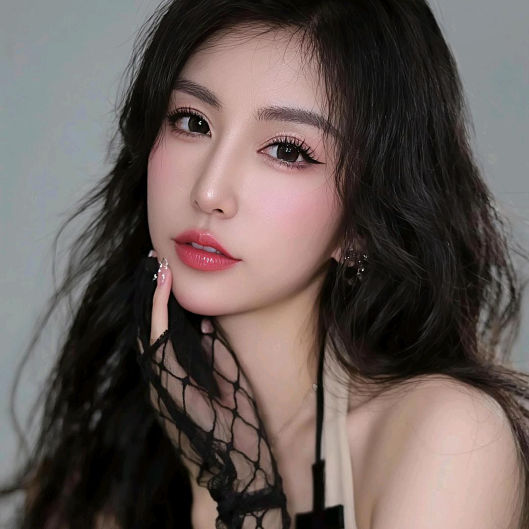 威海陈大美