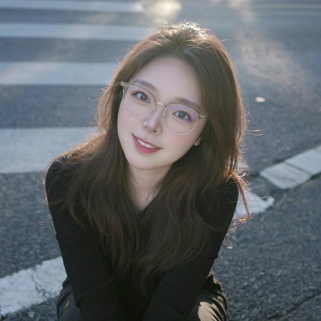 海莎婚房布置