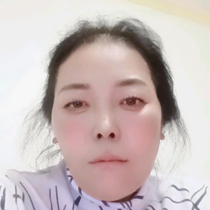 明天会更好武必新