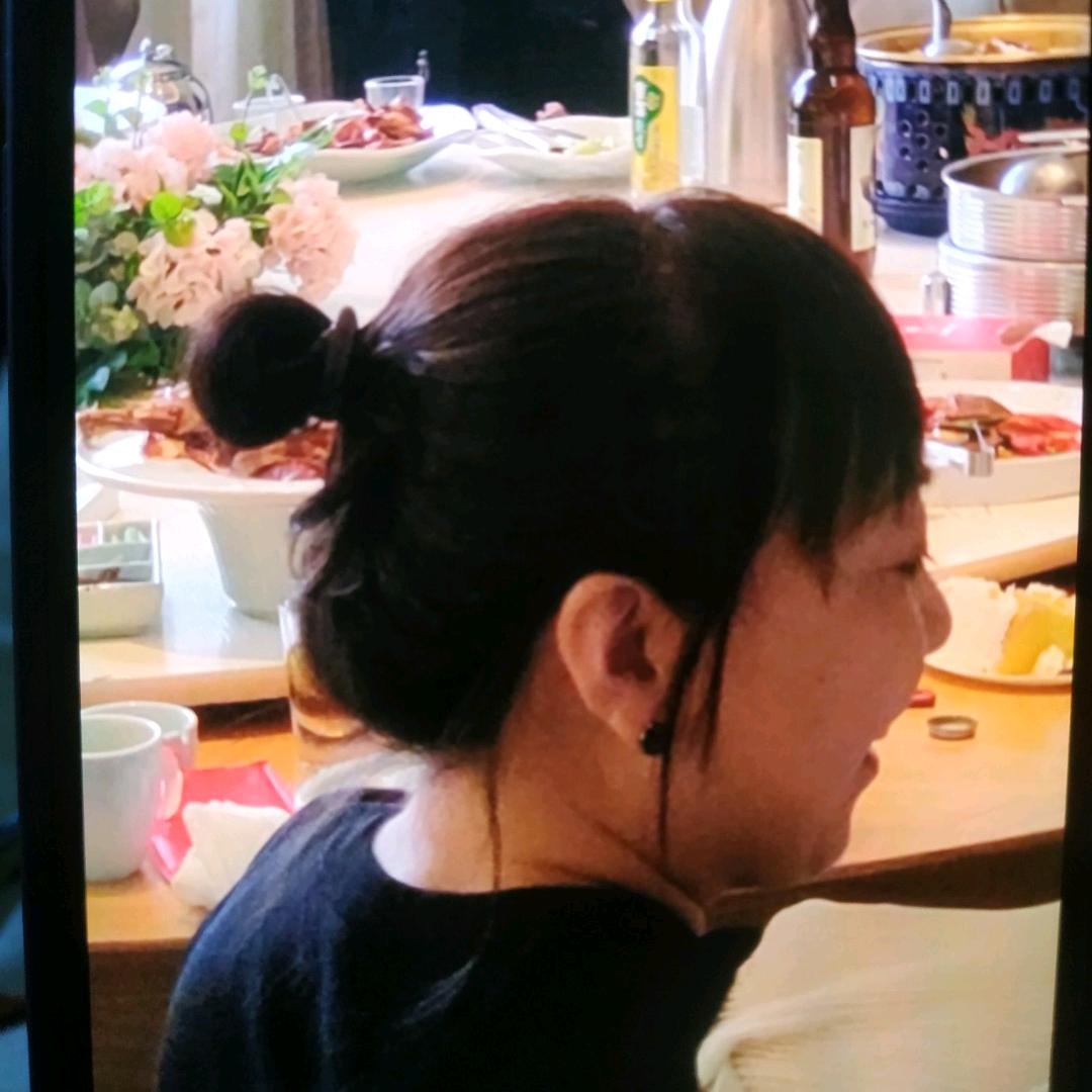 伟头像