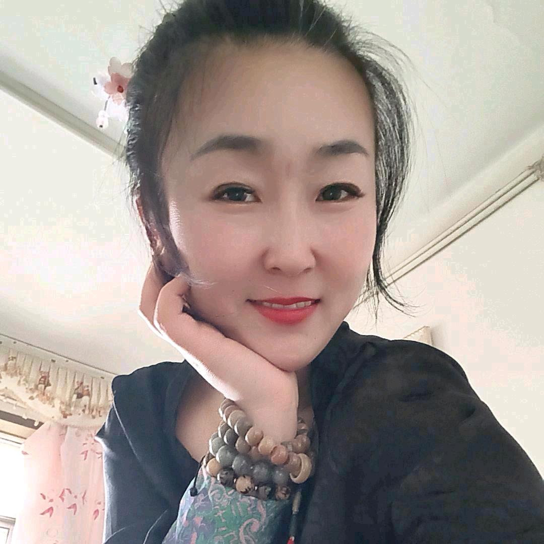 🙏往生🙏