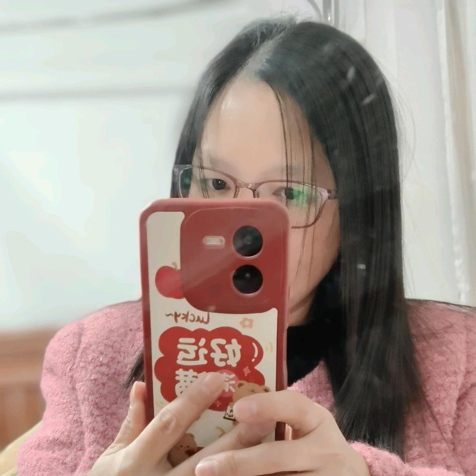 ✨️长河落日圆💫