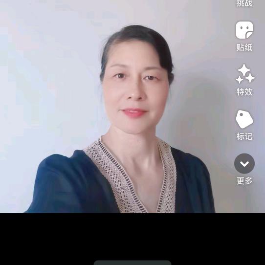 娜姐(晚8：10）