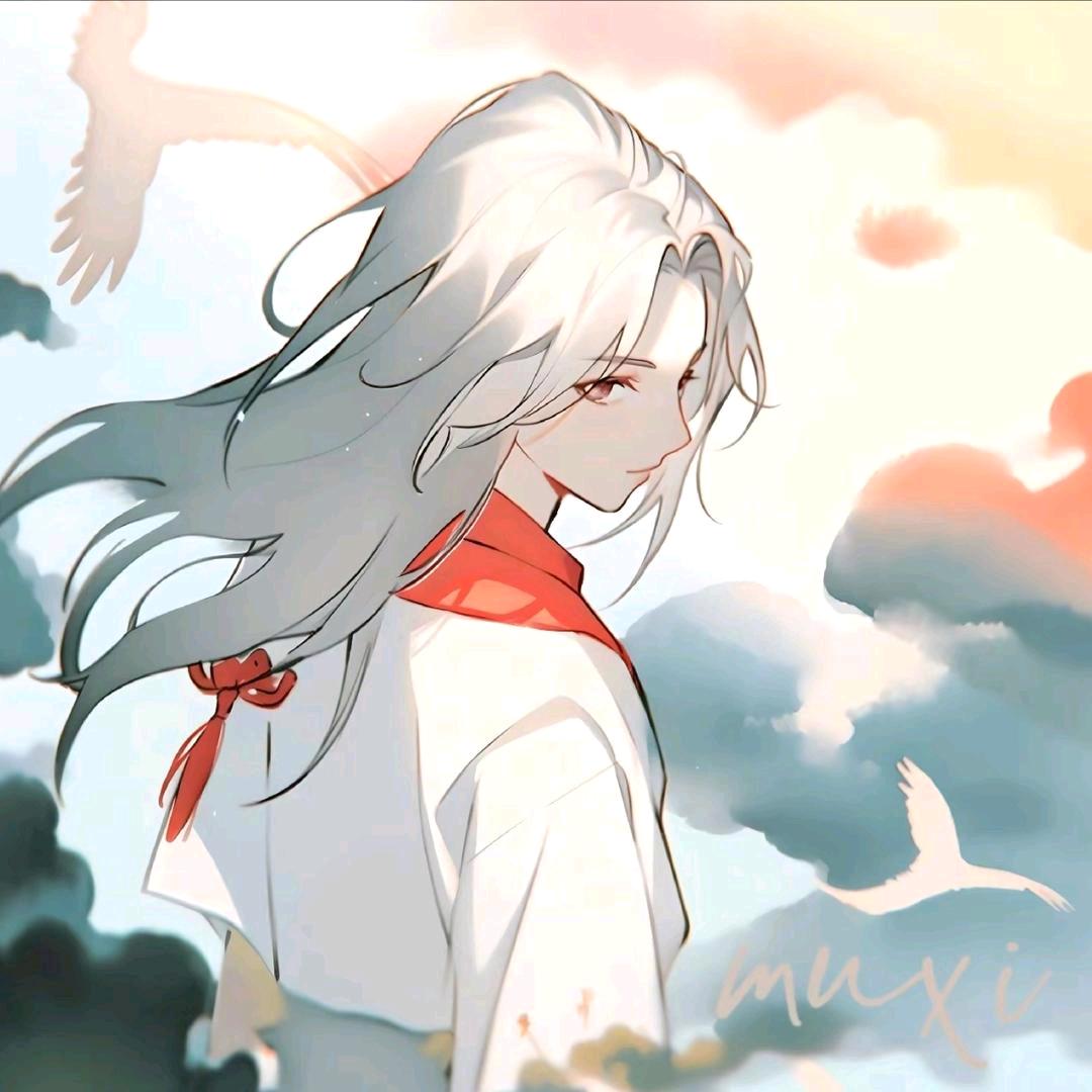 十里平湖霜满天