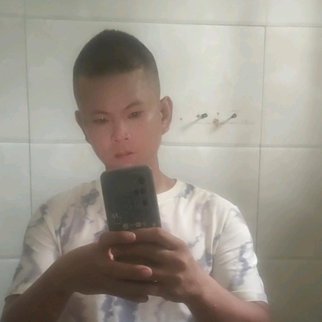 楊少