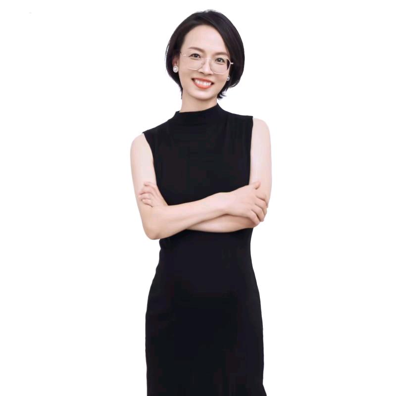 武城大莹莹