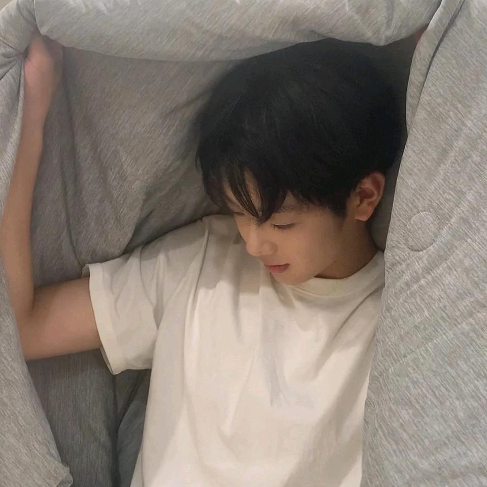 明砚