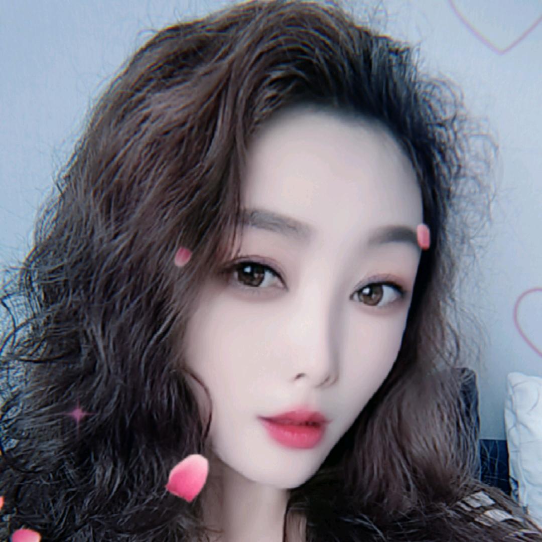 柳儿♛（伤感情歌）