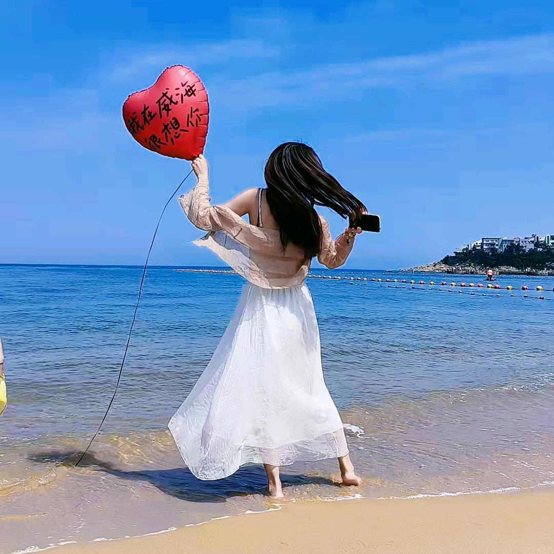 A-小薇💕