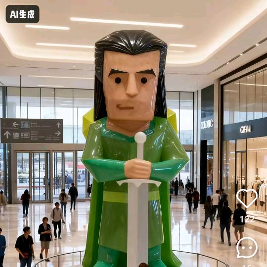 科尔尼
