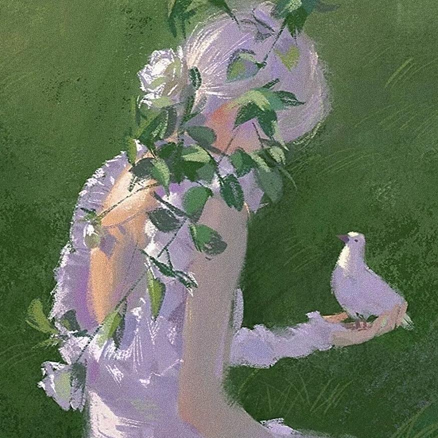 Cynthia