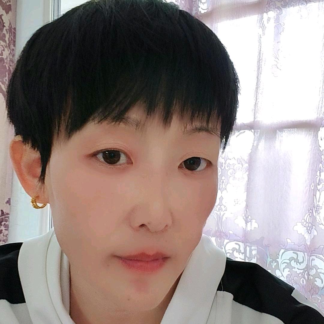山东鲁泉机械，平地机，铲运机 联合整地机