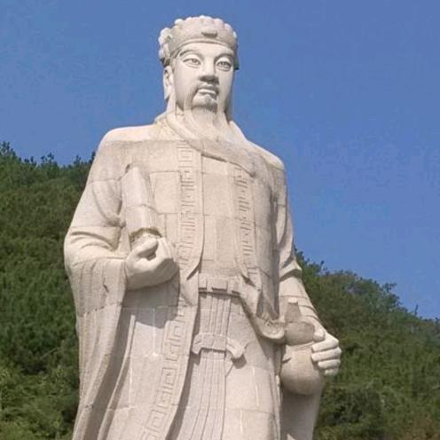 ✨闽✨航✨🇨🇳✨🇨🇳✨🇨🇳