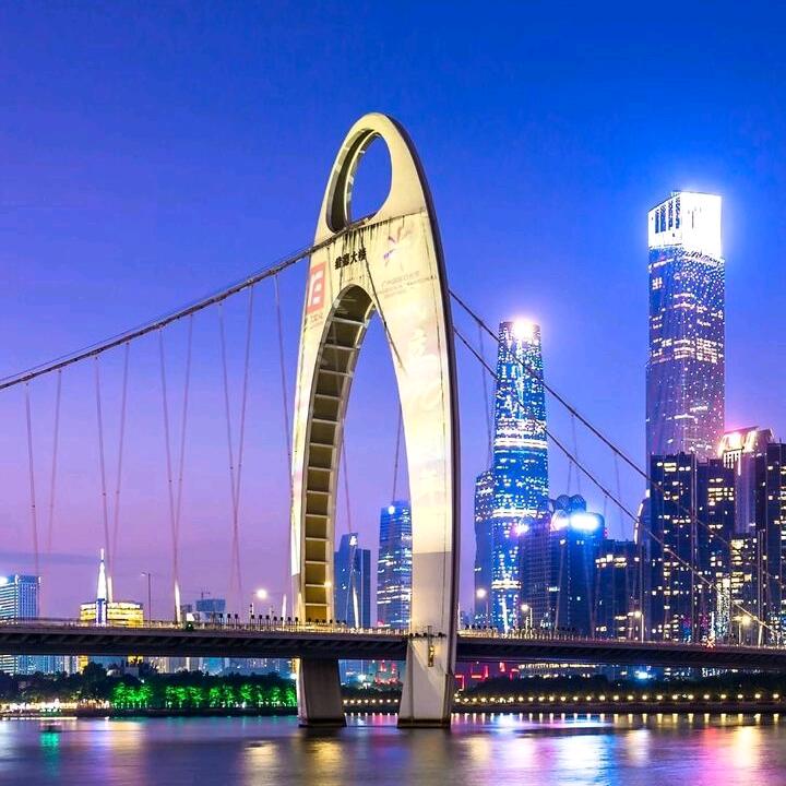 游丽华