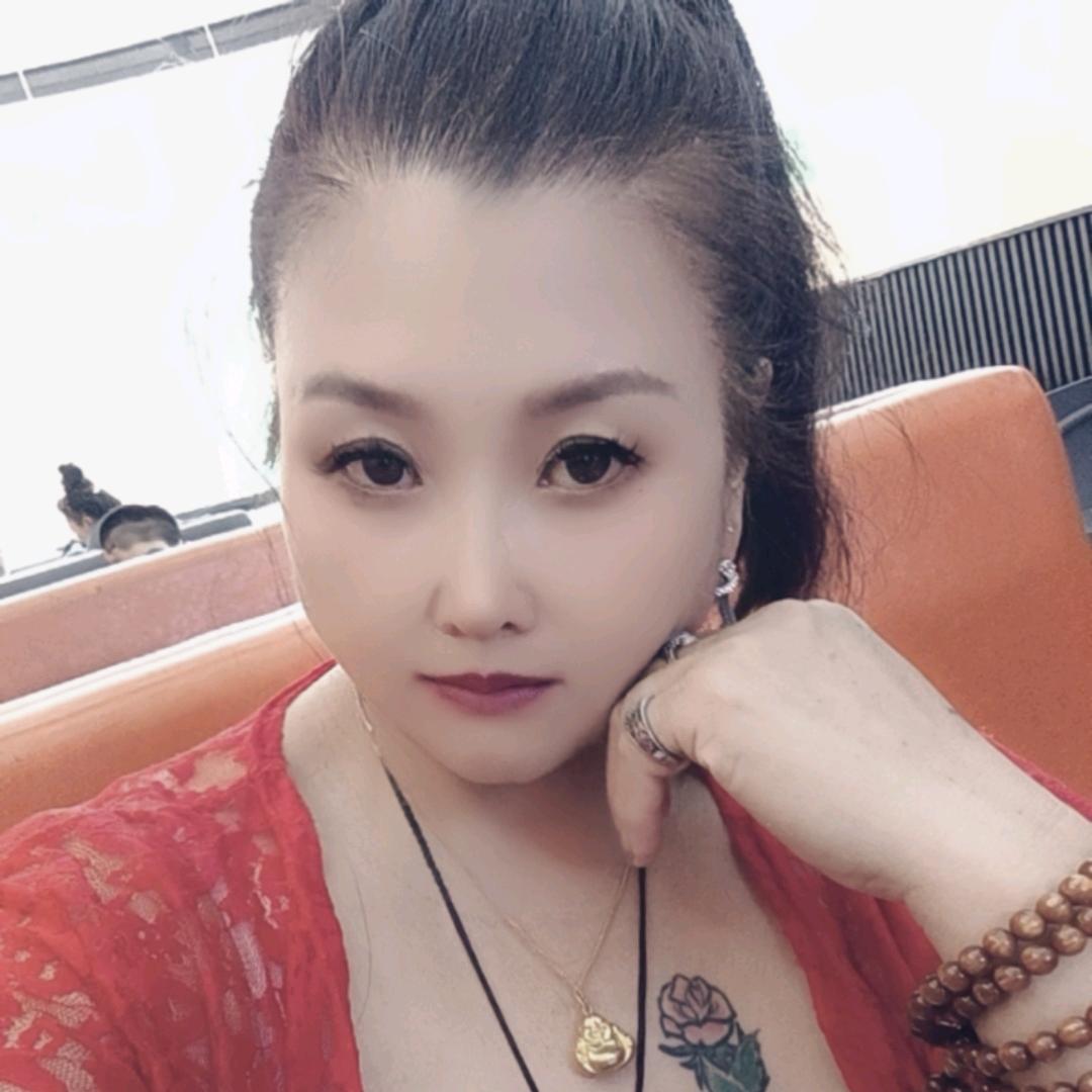 李云姐