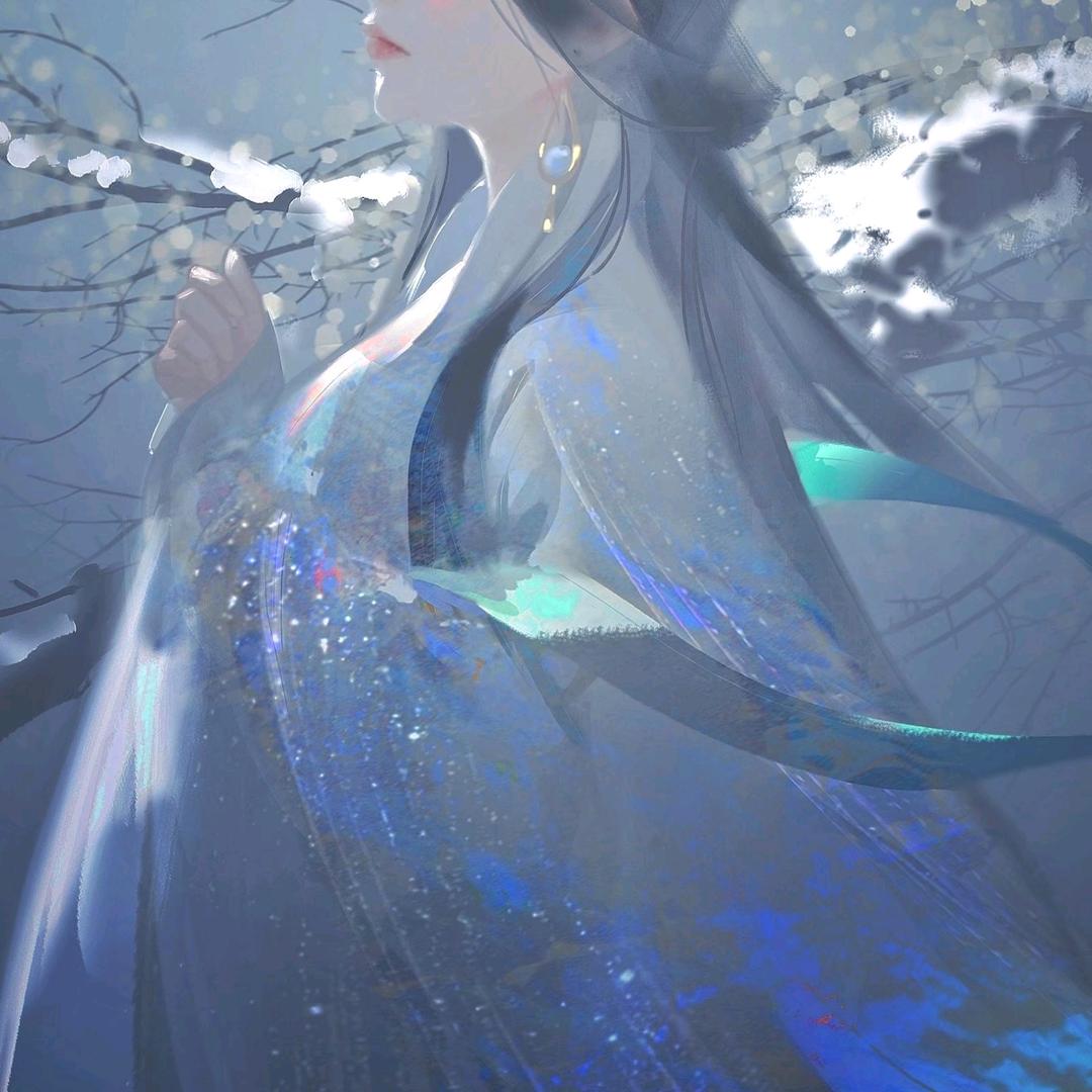 璐清。菜鸟养成计划