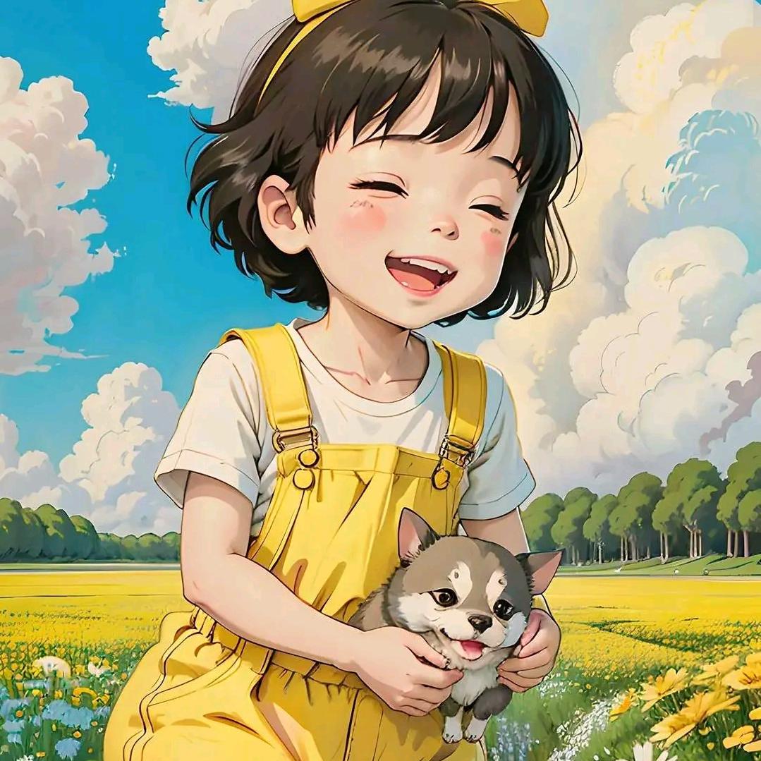 转角爱