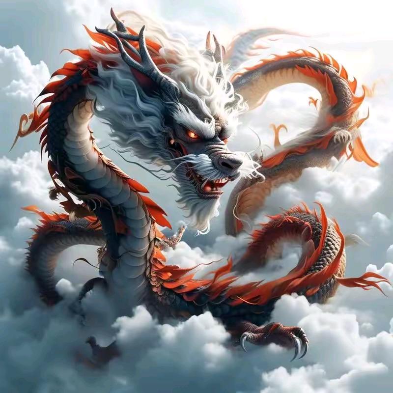 人无完人