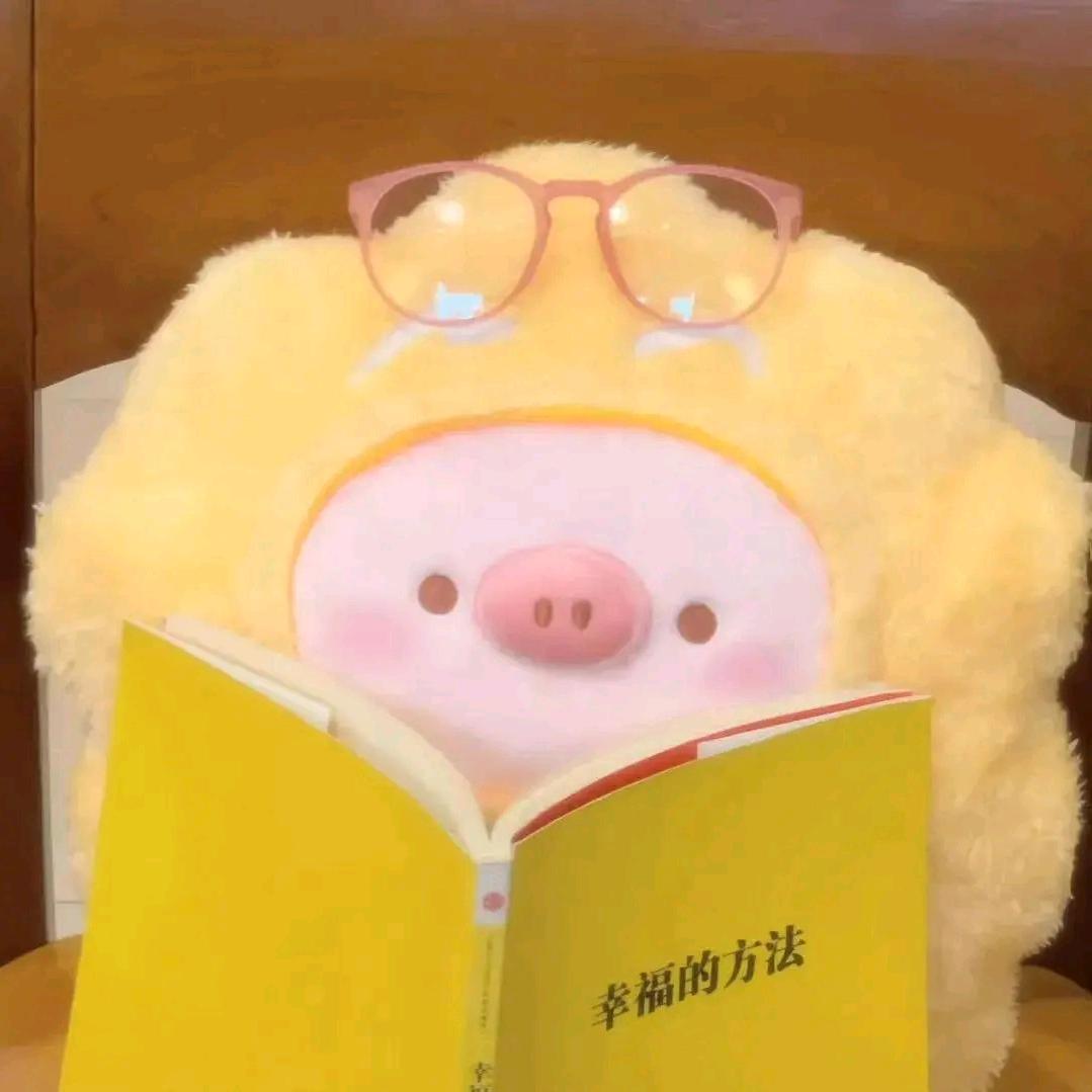 一只知更鸟