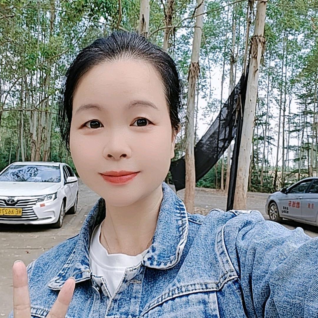 漳州汽车陪练女教练