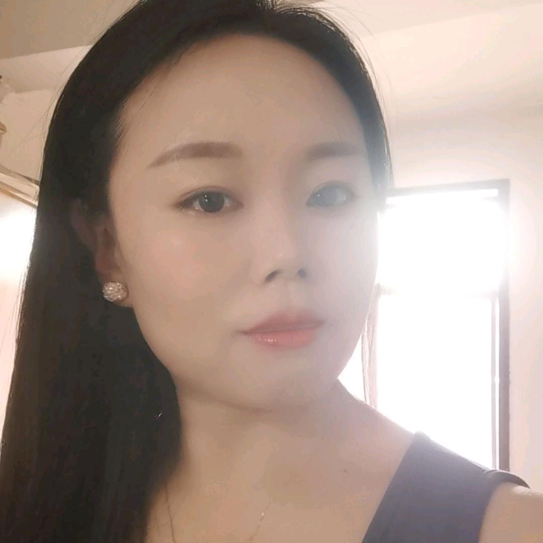 安静小主班（播）