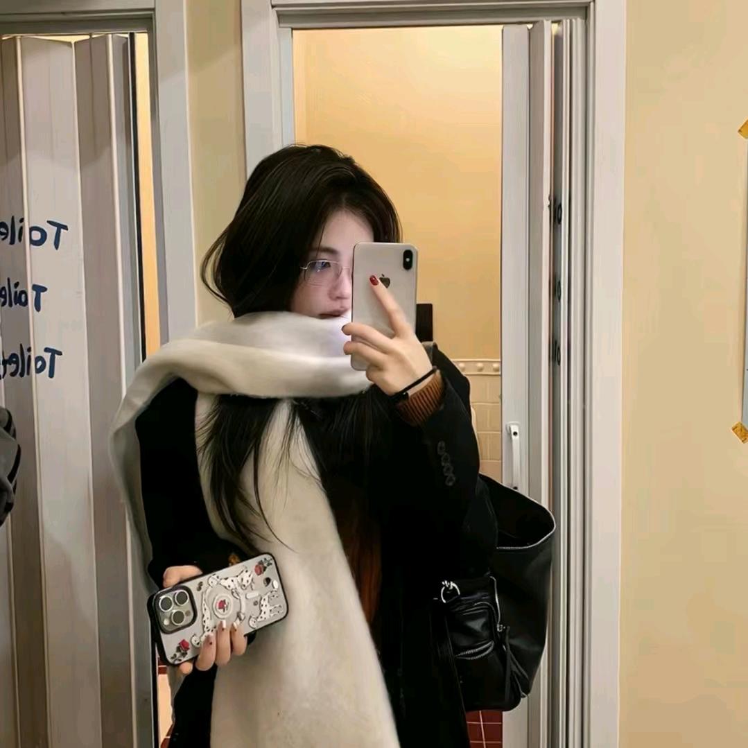 岁聿