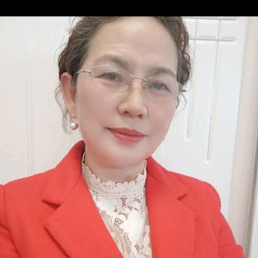 沉默是金