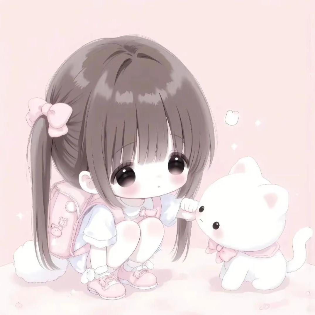 ՞ฅ´ ꄃ `ฅ՞🐾