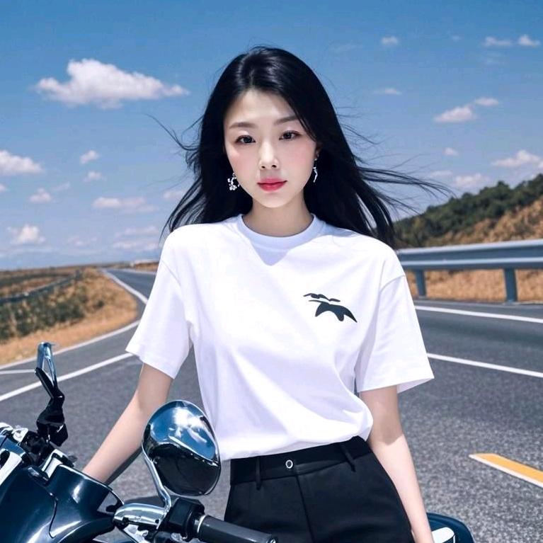 暗影泪