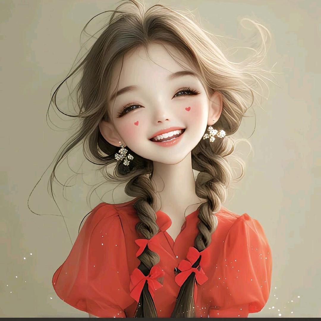 ~7秒的记忆~