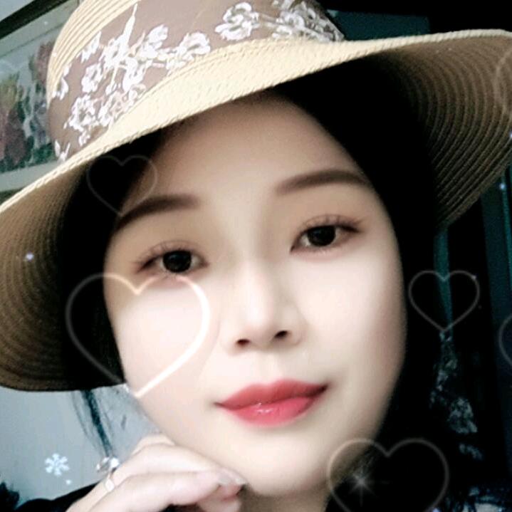 春花秋月爱生活